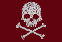 Prescripticide: A Proposal for Action and a Request for Your Help psychiatric drugs and violence