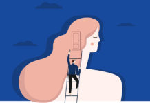 The Psychoanalytic Struggle Against the DSM psychoanalytic struggle