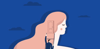 The Psychoanalytic Struggle Against the DSM psychoanalytic struggle