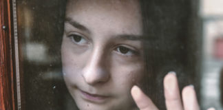The Scientism of Childhood and Adolescent Depression scientism of childhood depression