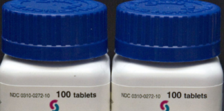 ‘Dear Doctor’ Letters Convince GPs to Stop Overprescribing