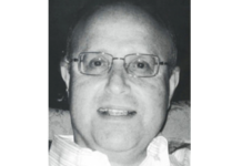 Stewart Dolin’s Widow Loses $3 Million Verdict for Paxil Suicide on Appeal