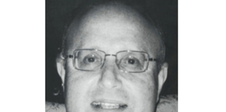 Stewart Dolin’s Widow Loses $3 Million Verdict for Paxil Suicide on Appeal