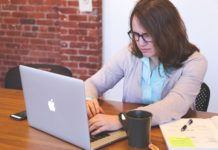 Screening Instruments Do Not Reflect Individual Experiences of Depression