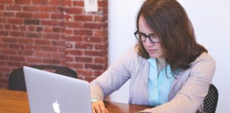 Screening Instruments Do Not Reflect Individual Experiences of Depression