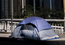 Supportive Housing Reduces Homelessness, Health Care Costs