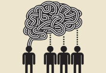 Uncomfortable Relations: Reflections on Learning From Psychiatric Survivors survivor knowledge