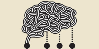 Uncomfortable Relations: Reflections on Learning From Psychiatric Survivors survivor knowledge