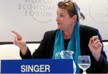 Colleagues Say World’s Top Empathy Researcher Bullied Them