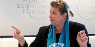 Colleagues Say World’s Top Empathy Researcher Bullied Them