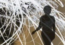 New Study Investigates Negative Side Effects of Therapy