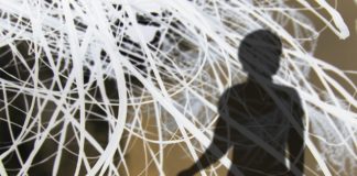 New Study Investigates Negative Side Effects of Therapy