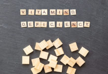 Study Finds First-Episode Psychosis Patients Fare Better with Vitamin D