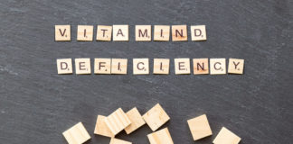 Study Finds First-Episode Psychosis Patients Fare Better with Vitamin D