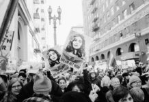 DACA has “Immediate and Positive” Impact on Lives of Immigrant Students, Study Finds