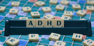Hallucinations Reported as Side Effect of ADHD Medication