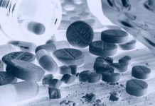 Rates of ADHD Diagnosis and Prescription of Stimulants Continue to Rise