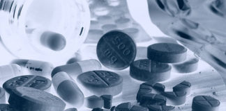 Rates of ADHD Diagnosis and Prescription of Stimulants Continue to Rise