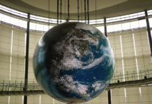 Researcher Critically Examines Movements for Global Mental Health