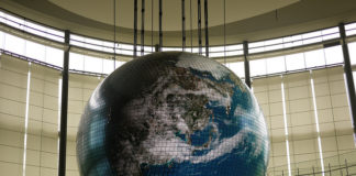 Researcher Critically Examines Movements for Global Mental Health