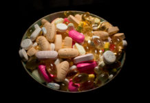 Antidepressant Use Climbs as Patients Find it Difficult to Discontinue