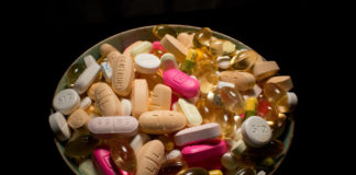 Antidepressant Use Climbs as Patients Find it Difficult to Discontinue