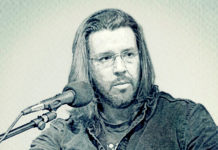 David Foster Wallace: Suicide and the Death of Agency David Foster Wallace