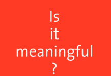 Researcher Challenges Clinical Effectiveness of Antidepressants