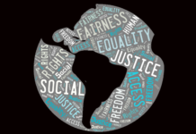 What Does Social Justice Really Mean for Psychologists?