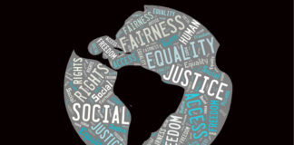 What Does Social Justice Really Mean for Psychologists?