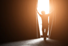 Alternatives to Suicide: Strategies for Staying Alive alternatives to suicide