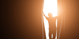 Alternatives to Suicide: Strategies for Staying Alive alternatives to suicide