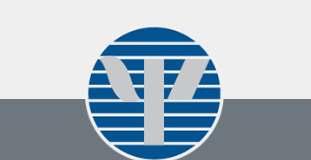 APA President on Why Women May Not Report Sexual Assault