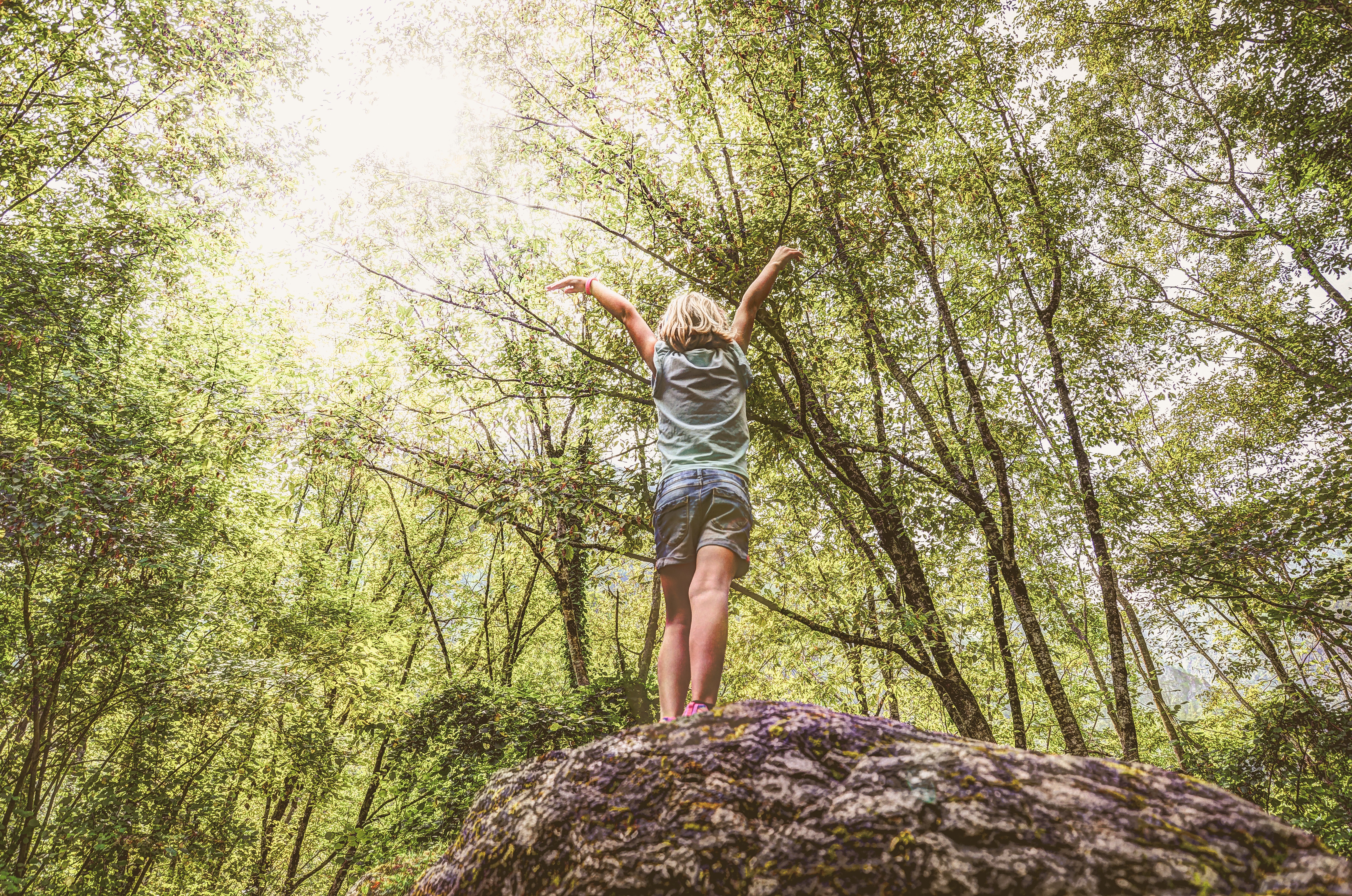 The Science and Pseudoscience of Mental Health Podcast