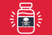 OpEd Misrepresents Effects of Black Box Warning