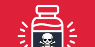 OpEd Misrepresents Effects of Black Box Warning