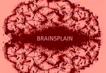 Introducing ‘Brainsplain’ brainsplain