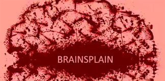 Introducing ‘Brainsplain’ brainsplain