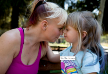 Beating the Odds of Early Death Due to Childhood Trauma