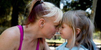 Beating the Odds of Early Death Due to Childhood Trauma