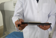 Changing the Way We Communicate About Patients