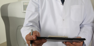 Changing the Way We Communicate About Patients