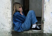 Out-of-home Placements for Children Increase Odds of Psychiatric Issues
