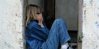 Out-of-home Placements for Children Increase Odds of Psychiatric Issues