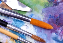Teen Mental Health Crisis Magnified by Demise of Creative Subjects
