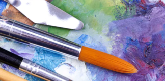 Teen Mental Health Crisis Magnified by Demise of Creative Subjects