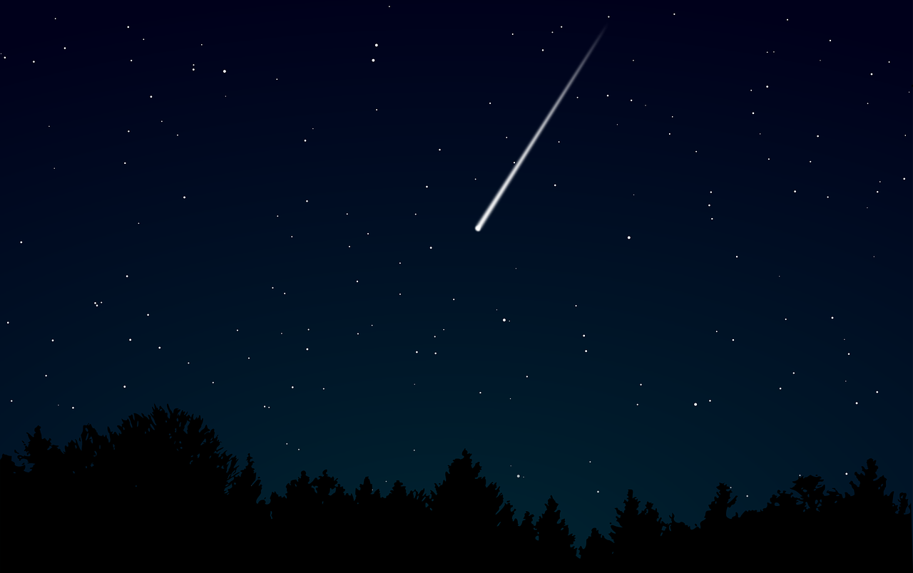 Reanalysis of STAR*D Study Suggests Overestimation of Antidepressant Efficacy