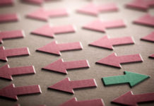 Memoirs of a Dissident Psychiatrist dissident psychiatrist going against doctrine