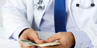How Doctors Became Such Prolific Drug Dealers doctors become drug dealers