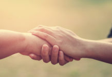 Having Empathy Doesn’t Mean That You Also Have Compassion! empathy or compassion